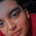Axel Montes - Facebook