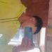 Axel Montes - Facebook