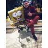 Axel montes - @axelmontes339 - TikTok