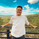 Axel Montes - @axel.montes_ - Instagram