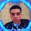 Axel Montes - @axelmontes47 - TikTok
