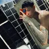 Axel Montes - @el_montessmj - TikTok
