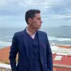 Axel Montes - @axel.montes98 - TikTok