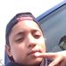Axel Montes - Facebook