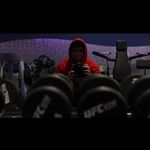 Axel Montes - @axelmontes14 - Instagram