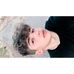 Axel Montes - Facebook