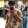 Axel Montes - @axel.montes54 - TikTok