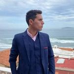 Axel Montes de Oca - @axel_montes_de_oca_99 - Instagram