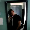 Axel Montes de Oca - @axel_m0ntes - TikTok