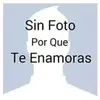 axelmontes13 - @bayron_leonidas - TikTok
