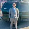 axelmontes680 - @axelmontes680 - TikTok