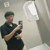Wuero Wuero Montes 🤟🏼 - @axelmontes121 - TikTok