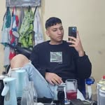 Axel Emiliano Morales - @axel.morales_ - Instagram