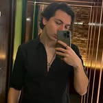 Axel Morales - @axelmoralesss - Instagram
