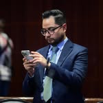 Axel Morales - @_axel_morales - Instagram