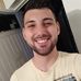 Axel Morales - Facebook