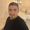 Axel Morales - @axelmorales343 - TikTok