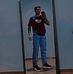 Axel Morales - Facebook