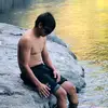 Axel Morales - @axel.morales065 - TikTok