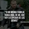 Axel Morales - @axel.morales714 - TikTok