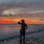 Axel Morales - @_stwar_29 - Instagram