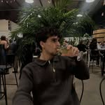 Axel Morales - @axellmoralesss - Instagram