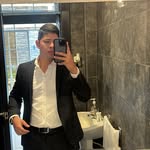 Axel Morales - @axmorales_ - Instagram
