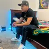 Axel morales - @axelmorales502 - TikTok