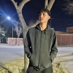 Axel Morales - @moralesss.axell - Instagram