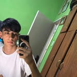 Axel Morales - @axelmorales_79 - Instagram