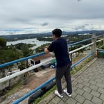 Axel Morales - @axelmoralesr - Instagram
