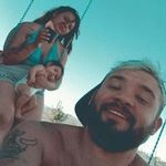Axel Morales - @axel_morales_ok - Instagram