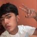 Axel Morales - Facebook