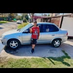 Axel Morales - @axel.morales_010 - Instagram