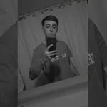Axel Morales - @_axel___morales_ - Instagram