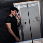 Axel Morales - @axelm.19 - Instagram