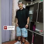 Axël Morales - @axelmorales_531 - Instagram