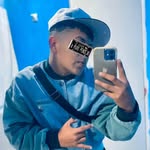 Axel Morales - @axelitobebe0 - Instagram