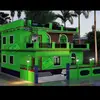 axel morales - @axel.morales333 - TikTok