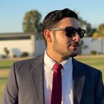 Axel Morales - @axel.morales - Instagram