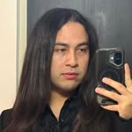 Axel Morales - @_axel.morales_ - Instagram
