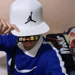 Axel Morales - @morales__axel - Instagram