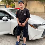 Axel Morales - @wueros_45 - Instagram