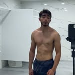 Axel Morales - @axeladrianmorale_ - Instagram