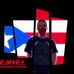 Axel Morales - Facebook