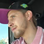 Axel Morales - @axelmorales76 - Instagram