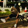 Axel Morales - @axelmorales1493 - TikTok