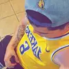 Axel Morales - @axel.morales74 - TikTok