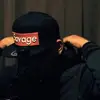 Axel Morales - @chedeniel2021 - TikTok