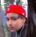 Axel Morales - Facebook